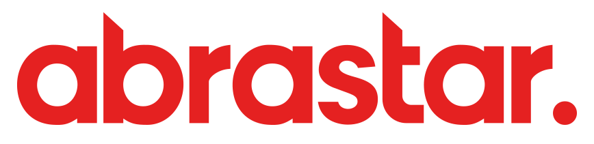 Abrastar