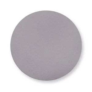 Disco abrasivo velcro film foam Starfine