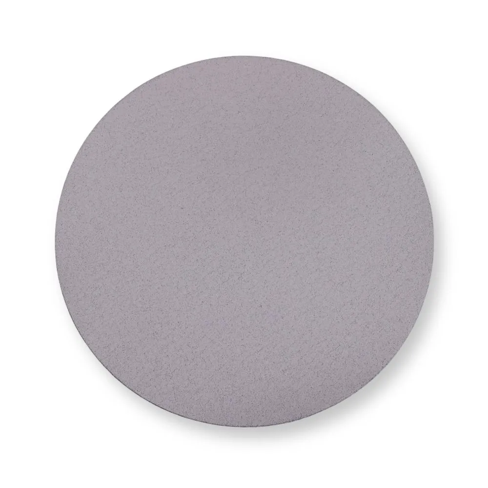 Disco abrasivo velcro film foam Starfine