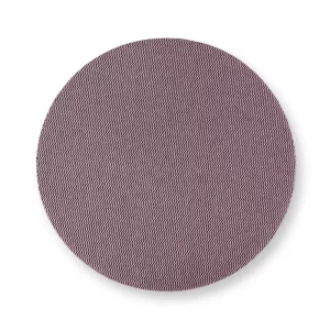 Disco abrasivo velcro malla Starmesh