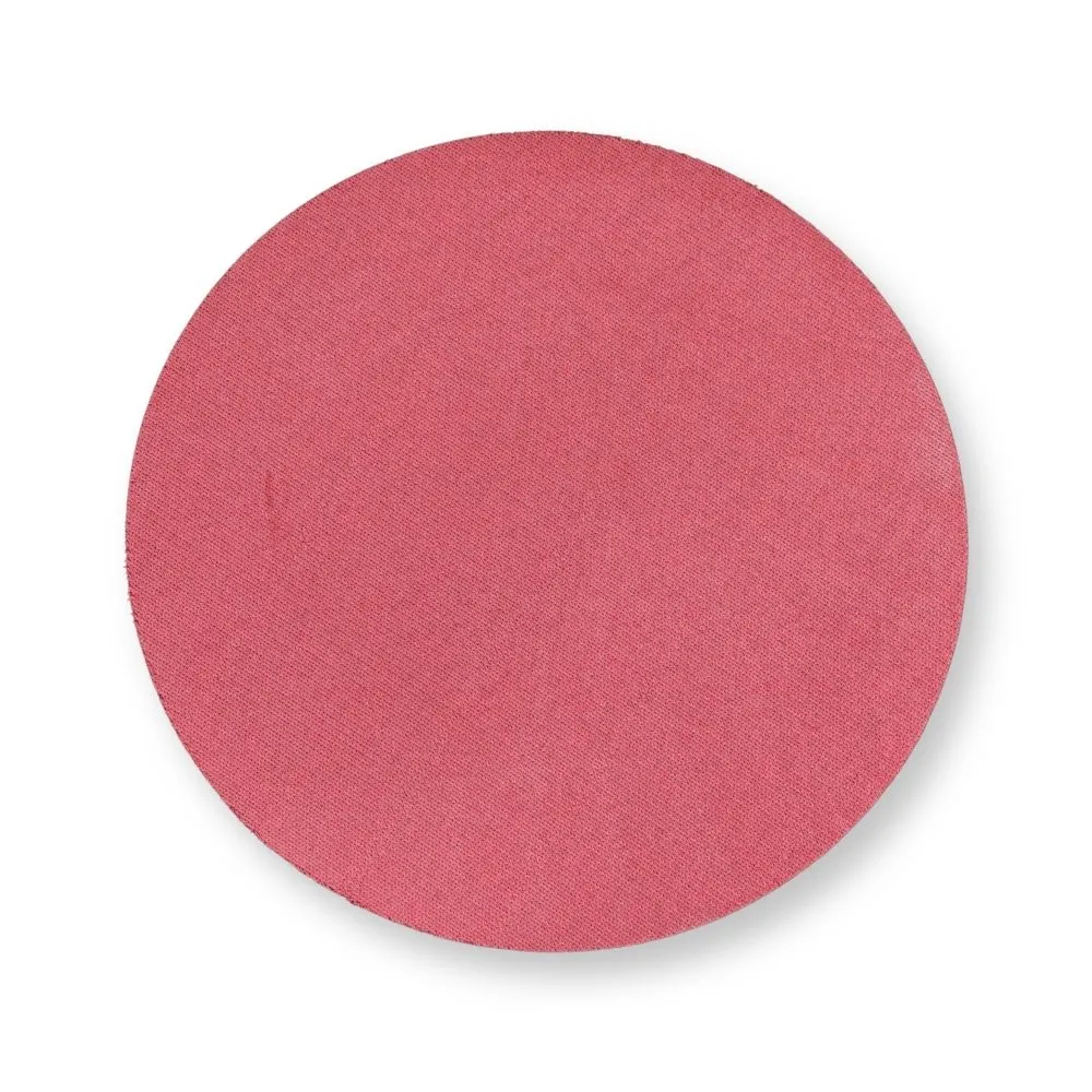 Disco abrasivo velcro malla foam Pyrastar