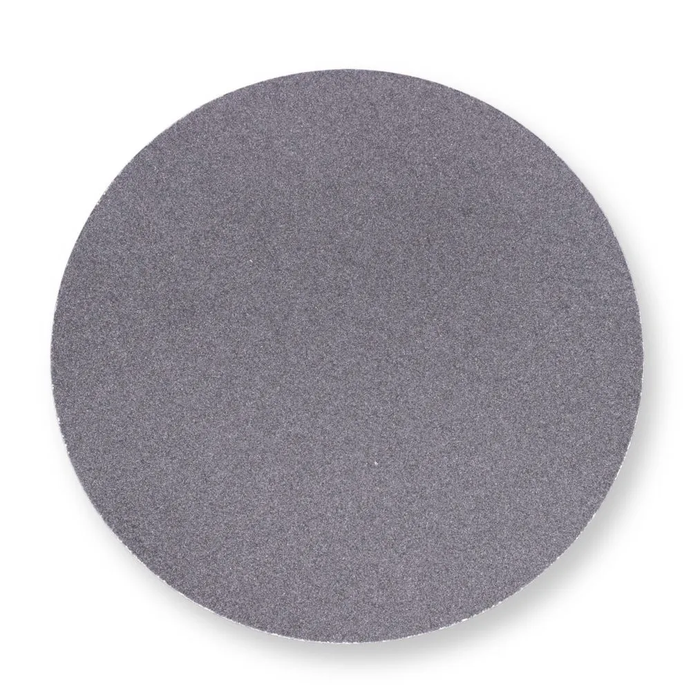 Disco abrasivo velcro papel SP 40