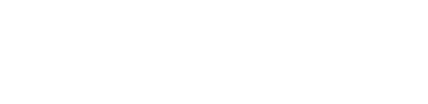 Logotipo Abrasivos ABRASTAR