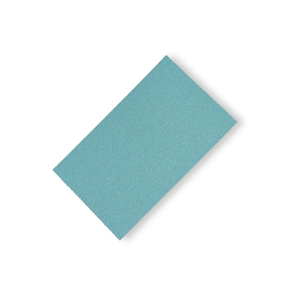 Pliego de lija film L312T Star Green