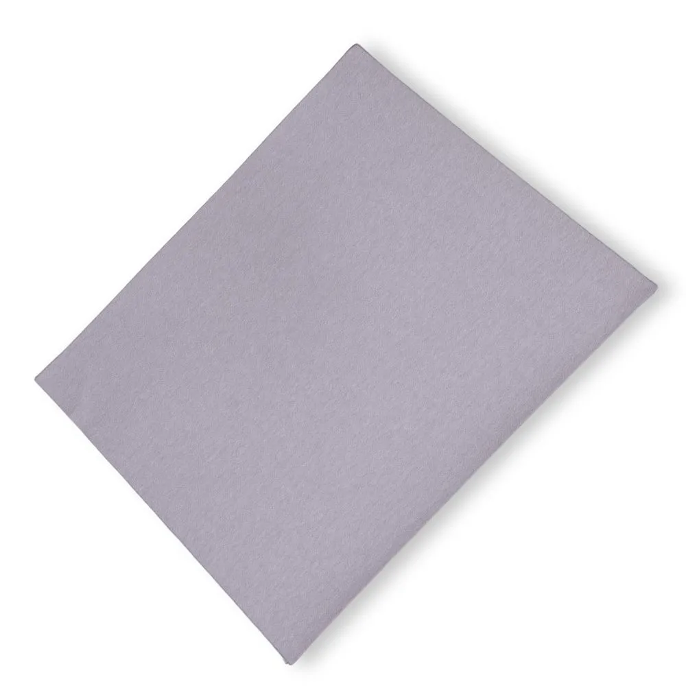 Pliego de lija papel corindón B322T Star Ice