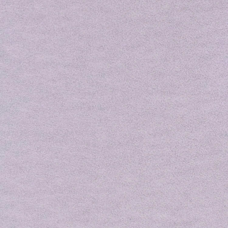 Rollo de lija papel corindón B322T Star Ice detalle calidad