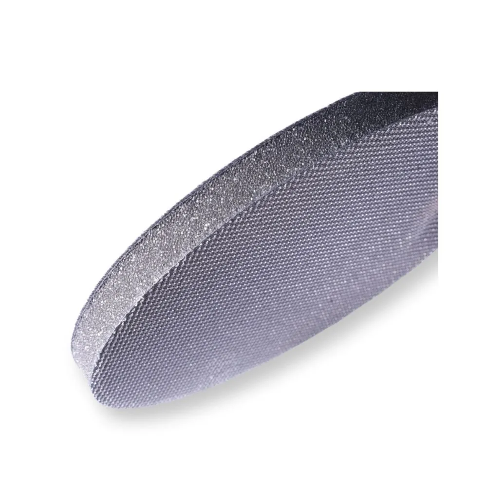 interface de foam 10 mm.