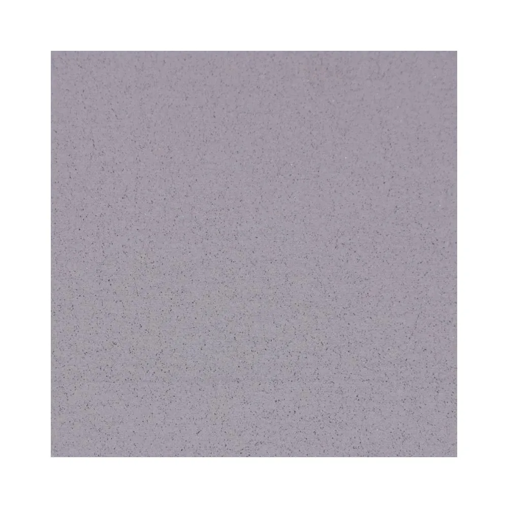 Lija de banda film velcro carburo de silicio Starfine