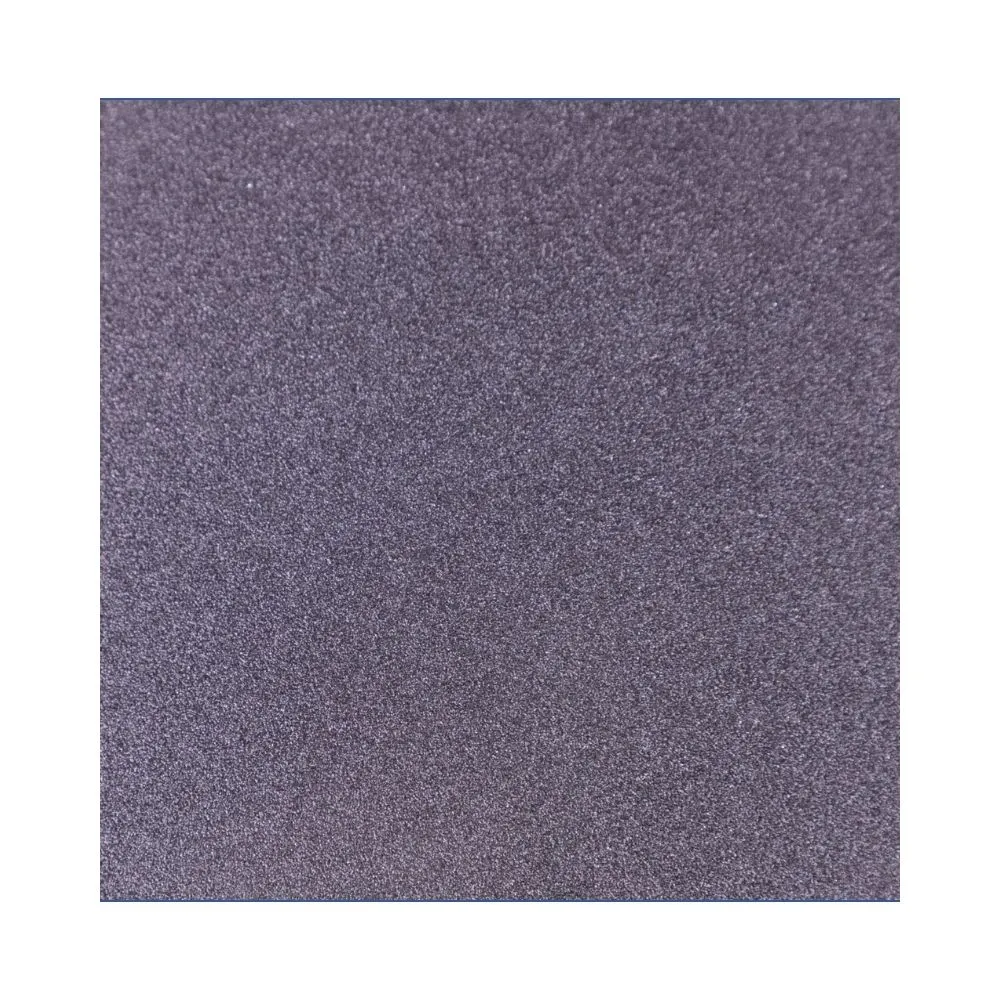 Lija de banda tela carburo de silicio S181