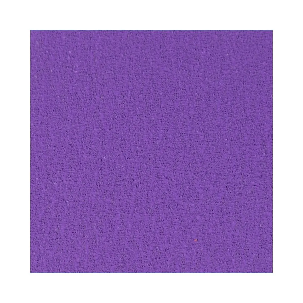 Lija de banda tela cerámico Bora7