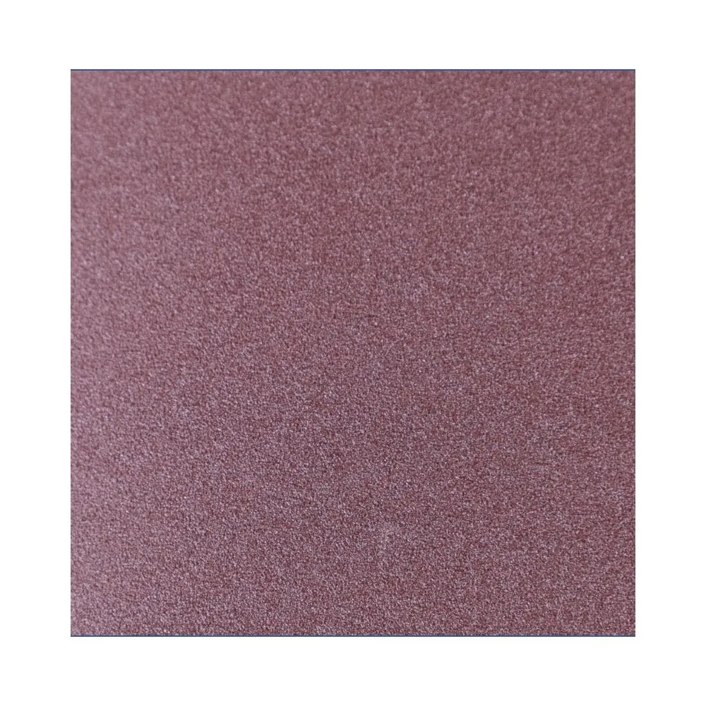 Lija de banda tela corindón R192