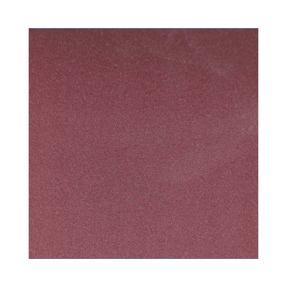Lija de banda tela corindón R352