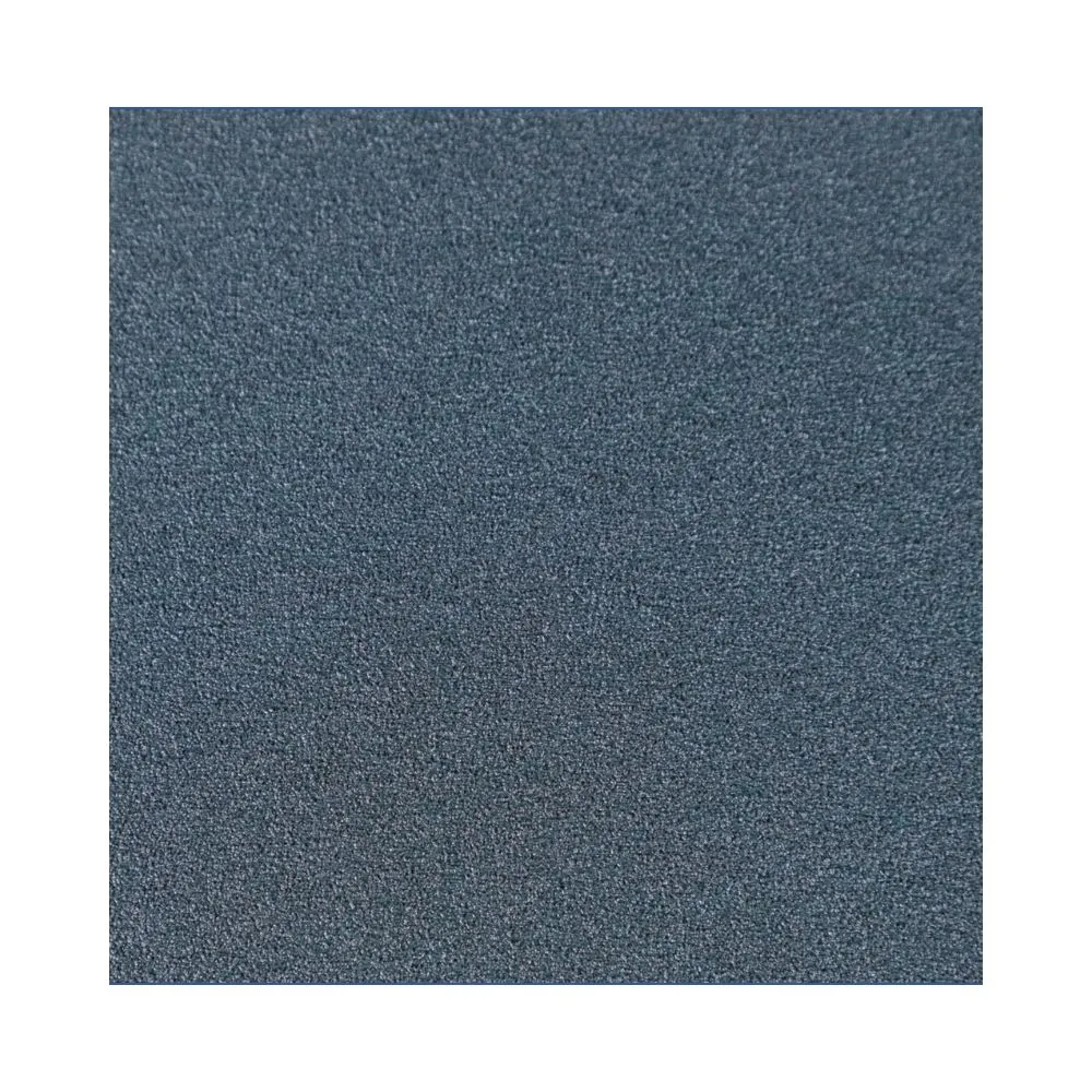 Lija de banda tela zirconio R205