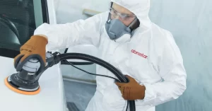 Cómo mejorar la regularidad del acabado en procesos industriales