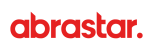 Logotipo Abrasivos ABRASTAR