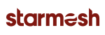 Logo_Starmesh_Abrastar_Marca