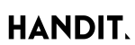 Logo_handit_Abrastar_Marca