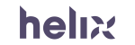 Logo_helix violet_Abrastar_Marca